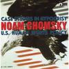 Chomsky, Noam : Case studies in hypocrisy: u.s. human rights policy