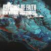 Articles Of Faith : New normal catastrophe