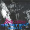 Blatz : The shit split [explicit content]