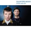 Sleaford Mods : Divide And Exit