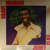 Cliff, Jimmy : Brave Warrior