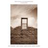 Blade, Brian / Brian Blade & The Fellowship Band : Landmarks