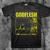 Godflesh : Slateman