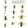 Barrett, Syd : Barrett