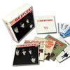 Beatles : The Japan Box