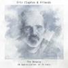Clapton, Eric : The Breeze; An Appreciation Of JJ Cale