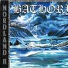 Bathory : Nordland II