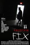 Ministry : Fix: The Ministry Movie
