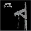 Death Penalty : Death Penalty
