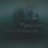 Mysterium : The glowering facades of night