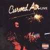 Curved Air : Live