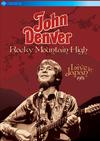 Denver, John : Live In Japan