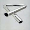 Oldfield, Mike : Tubular Bells III