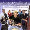 Lee, Alvin : Alvin Lee in Tennessee