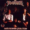 Pogues : Red Roses For Me