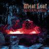 Meat Loaf : Hits Out Of Hell