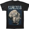 Carcass : Necro Head
