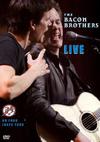 Bacon Brothers : Live: No Foodjokes Tour