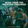 V/A : Music from the mountain provinces