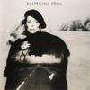 Mitchell, Joni : Hejira