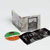 Led Zeppelin : IV