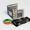 Led Zeppelin : IV