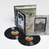 Led Zeppelin : IV
