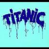 Titanic : Titanic