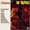 Troggs : Cellophane