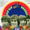 Troggs : Hip hip hooray