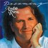 Rieu, André : Dreaming