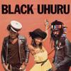 Black Uhuru : Red