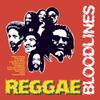 V/A : Reggae Bloodlines