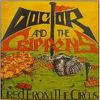 Doctor And The Crippens : Fired from the circus