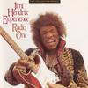 Hendrix, Jimi : Radio One