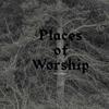 Henriksen, Arve : Places of Worship