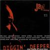 V/A : Diggin' Deeper Vol. 1: The Roots of Acid Jazz