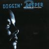 V/A : Diggin' Deeper Vol. 2: The Roots of Acid Jazz