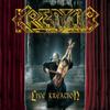 Kreator : Live kreation
