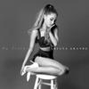 Grande, Ariana : My everything