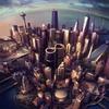 Foo Fighters : Sonic highways