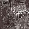 Darkthrone : Dark Thrones & Black Flags