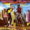 Wales, Josey / Yellowman : Two Giants Clash