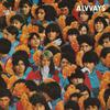 Alvvays : Alvvays