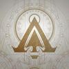 Amaranthe : Massive addictive