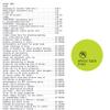 Aphex Twin : Syro