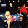 Blondie : Plastic Letters