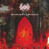 Bloodbath : Bloodbath over Bloodstock