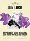 Lord, Jon / V/A : Celebrating Jon Lord