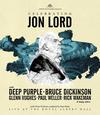 Lord, Jon / V/A : Celebrating Jon Lord
